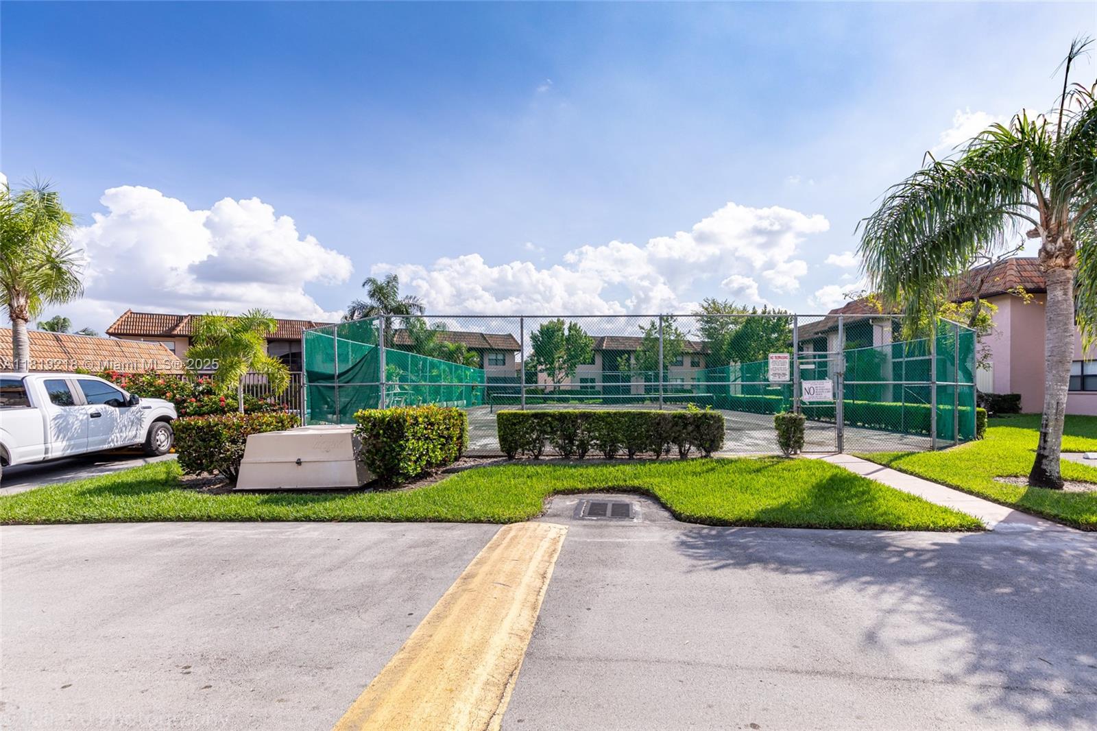 10624 NW 10th St #103, Pembroke Pines, Florida image 7