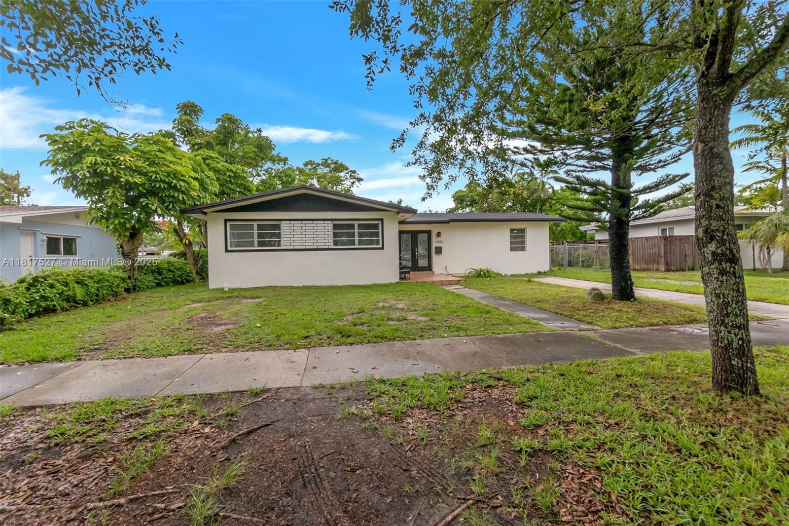 19420 Christmas Rd, Cutler Bay, Florida image 2