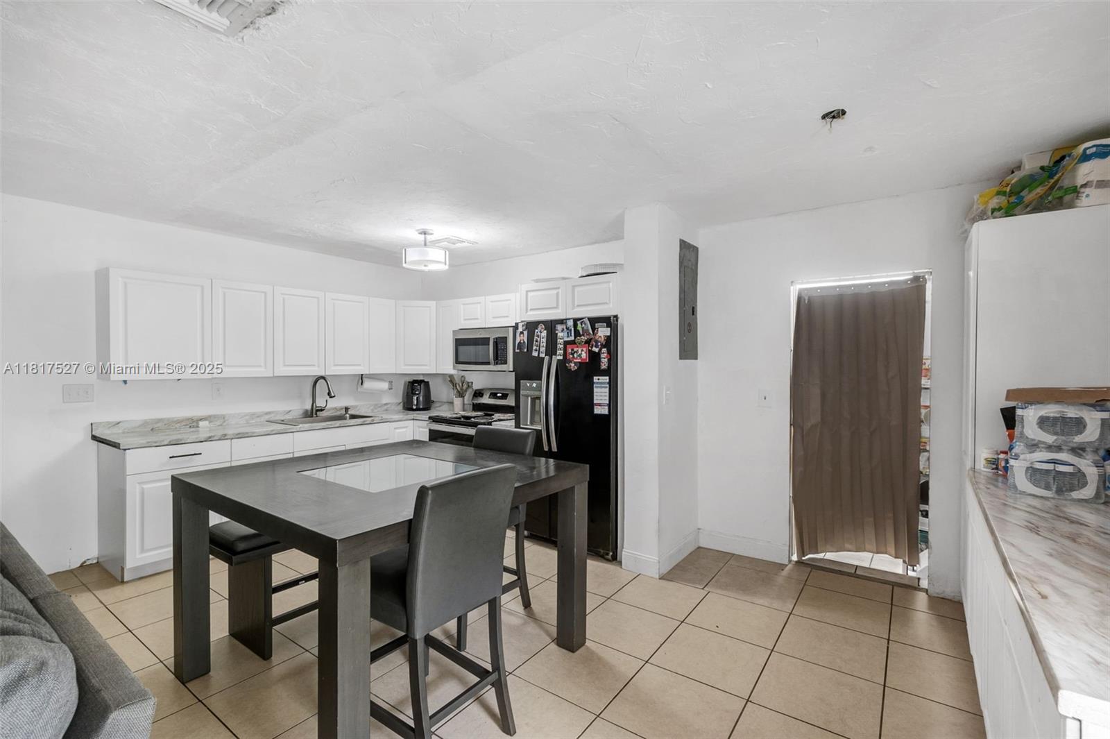 19420 Christmas Rd, Cutler Bay, Florida image 6