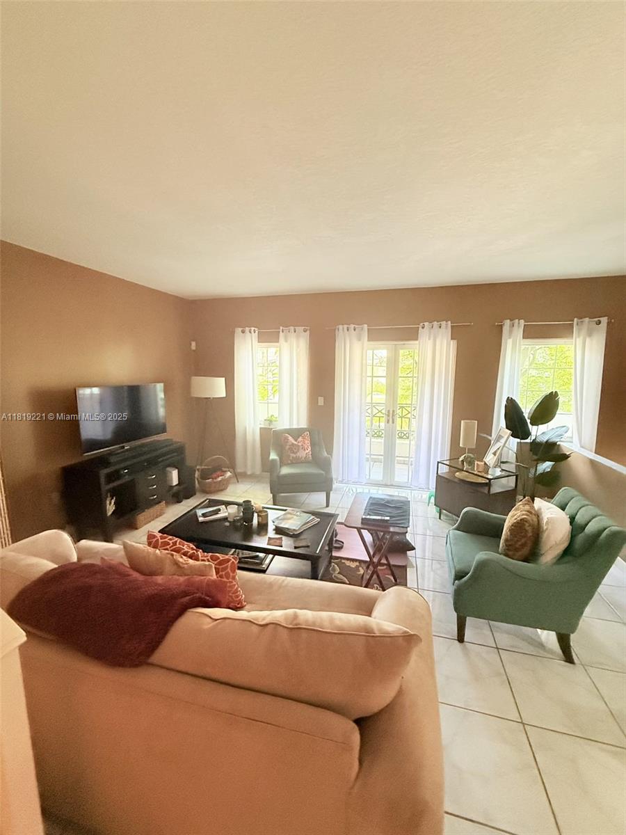 Property photo # 5