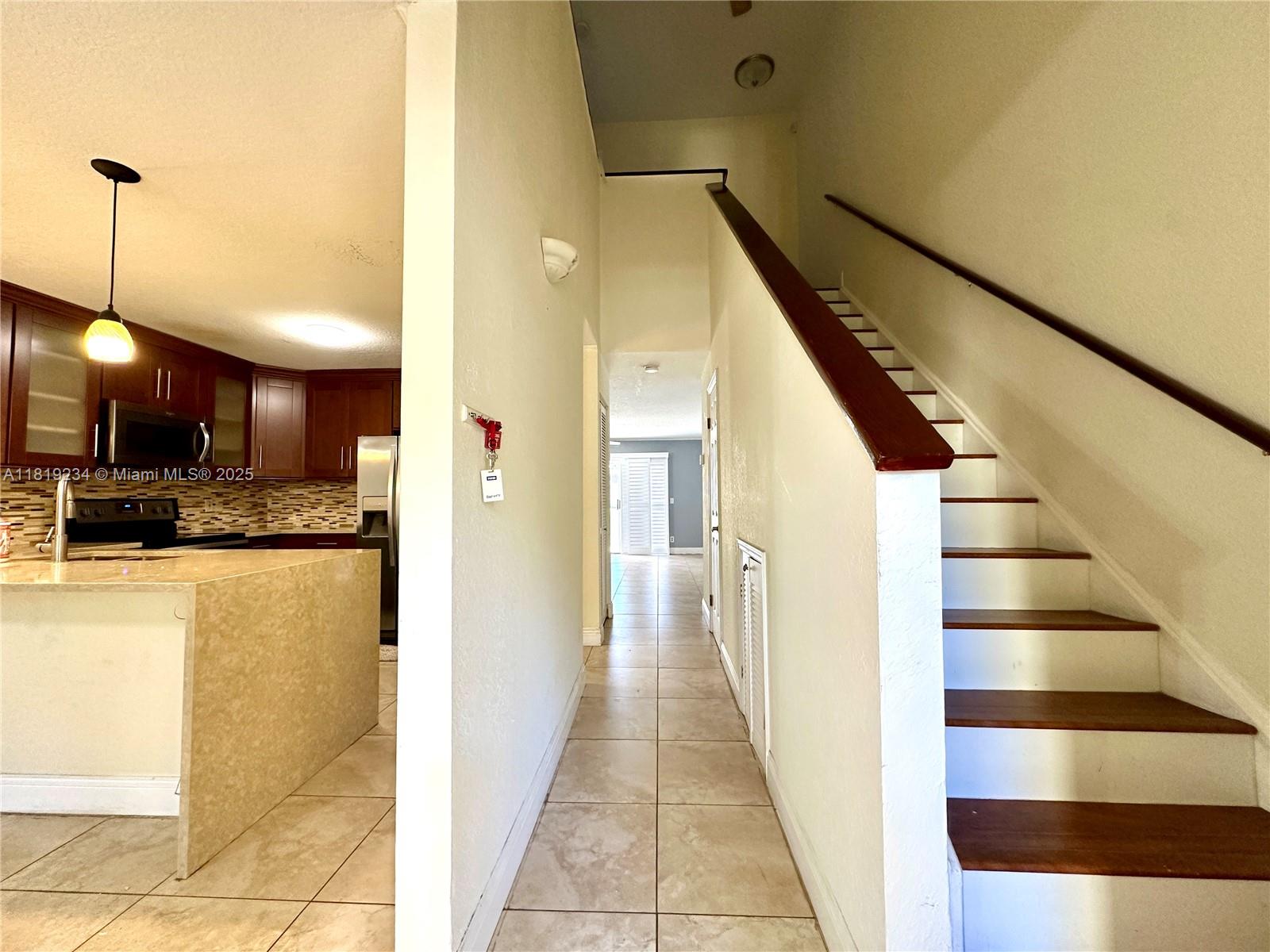 3490 Deer Creek Palladian Cir, Deerfield Beach, Florida image 11