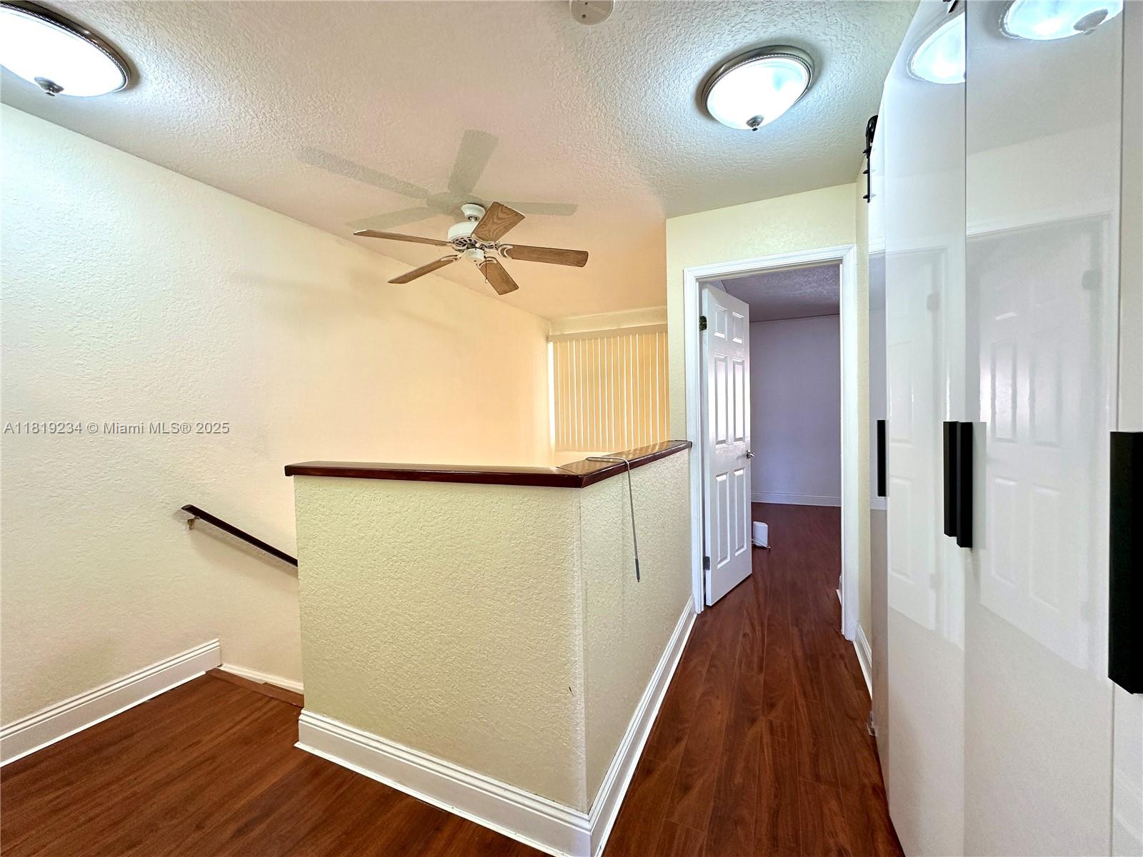3490 Deer Creek Palladian Cir, Deerfield Beach, Florida image 29