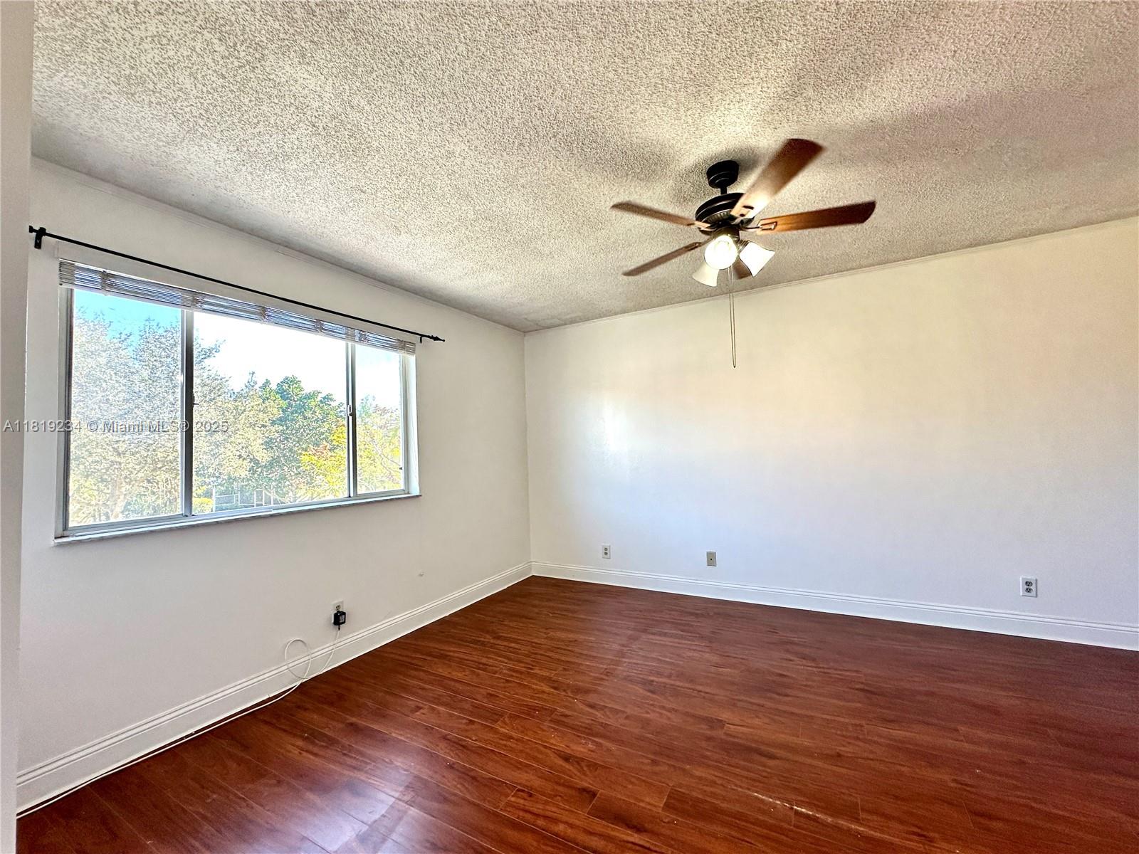 3490 Deer Creek Palladian Cir, Deerfield Beach, Florida image 43