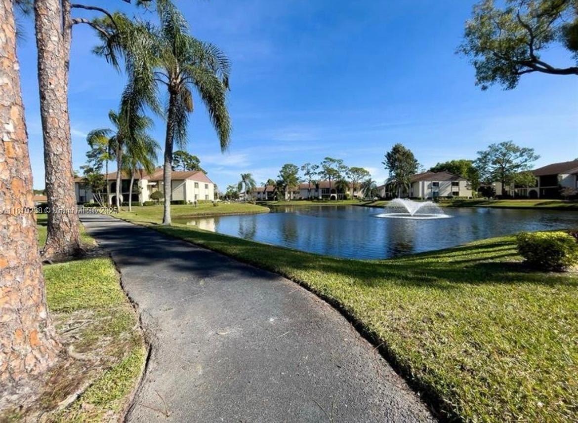 Property photo # 6