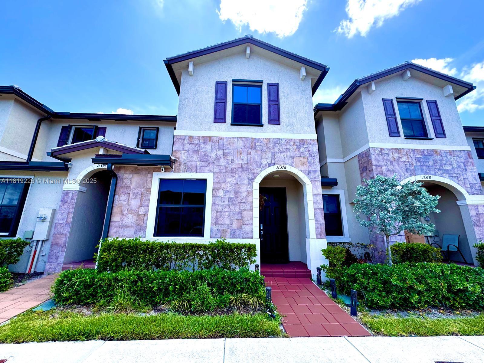 Property photo # 0