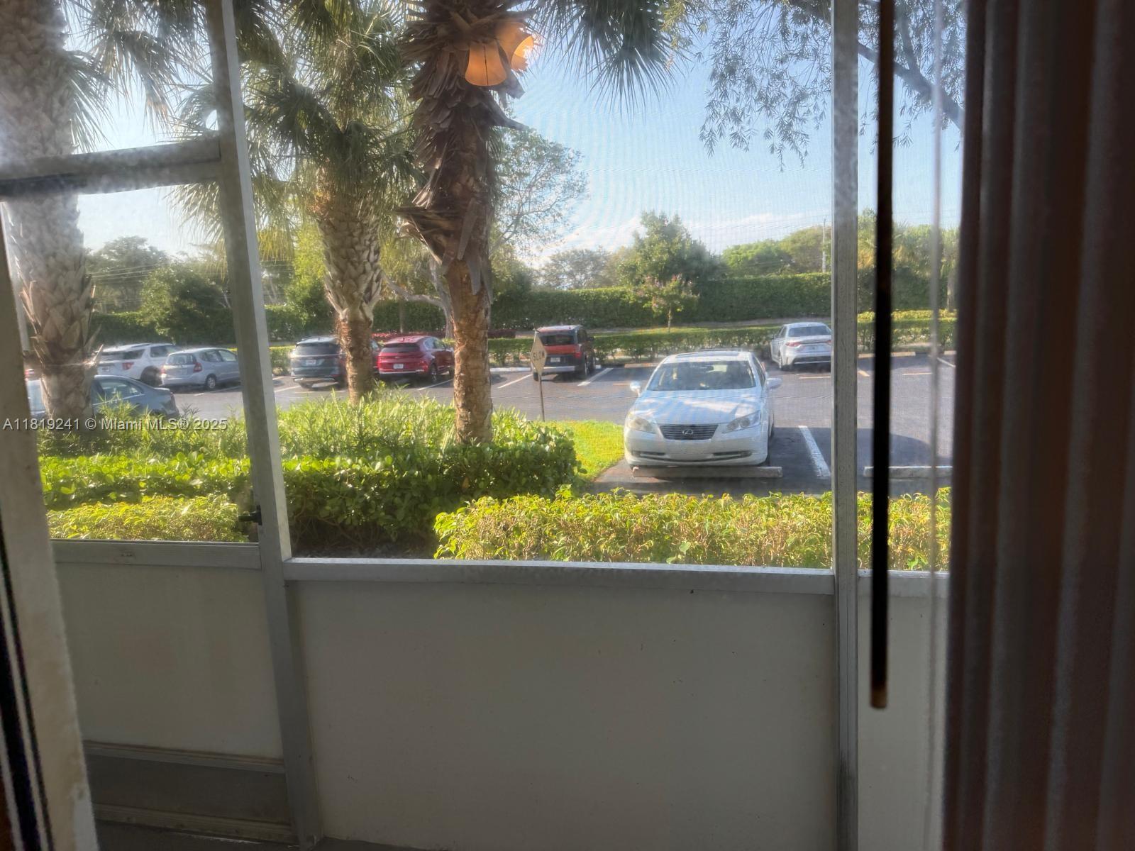 Property photo # 7