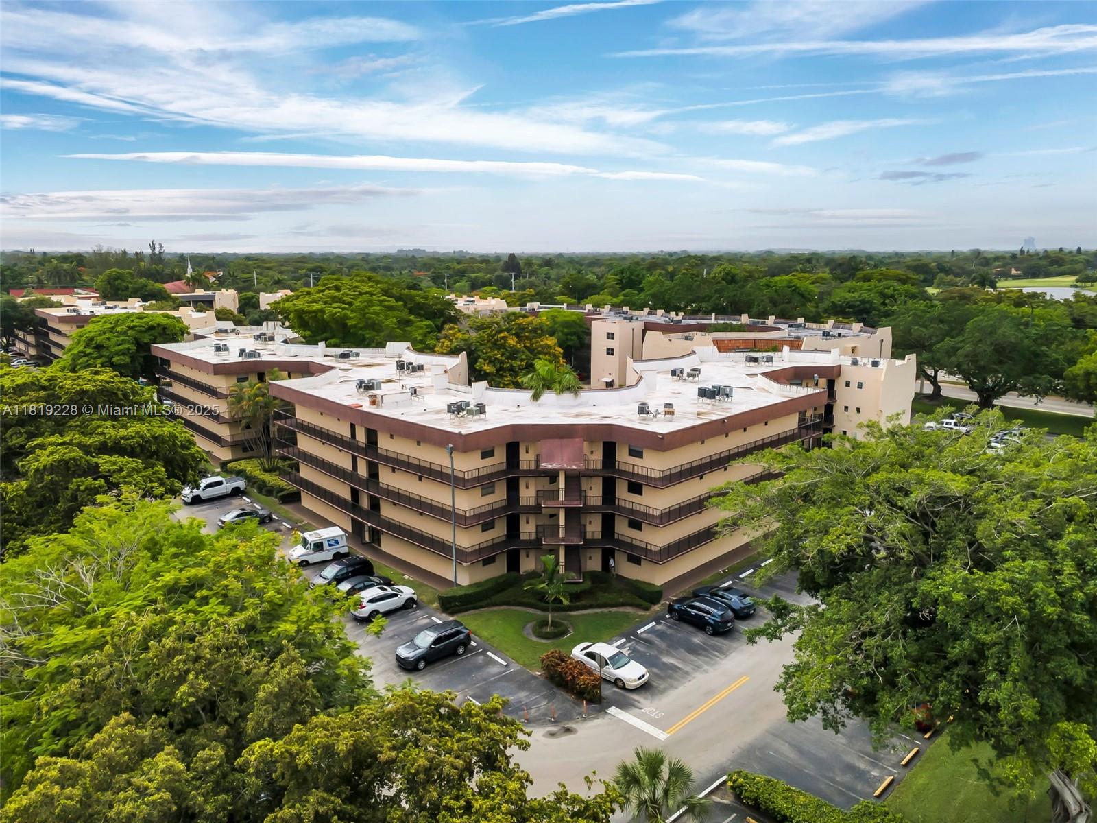 6855 W Broward Blvd #405, Plantation, Florida image 1