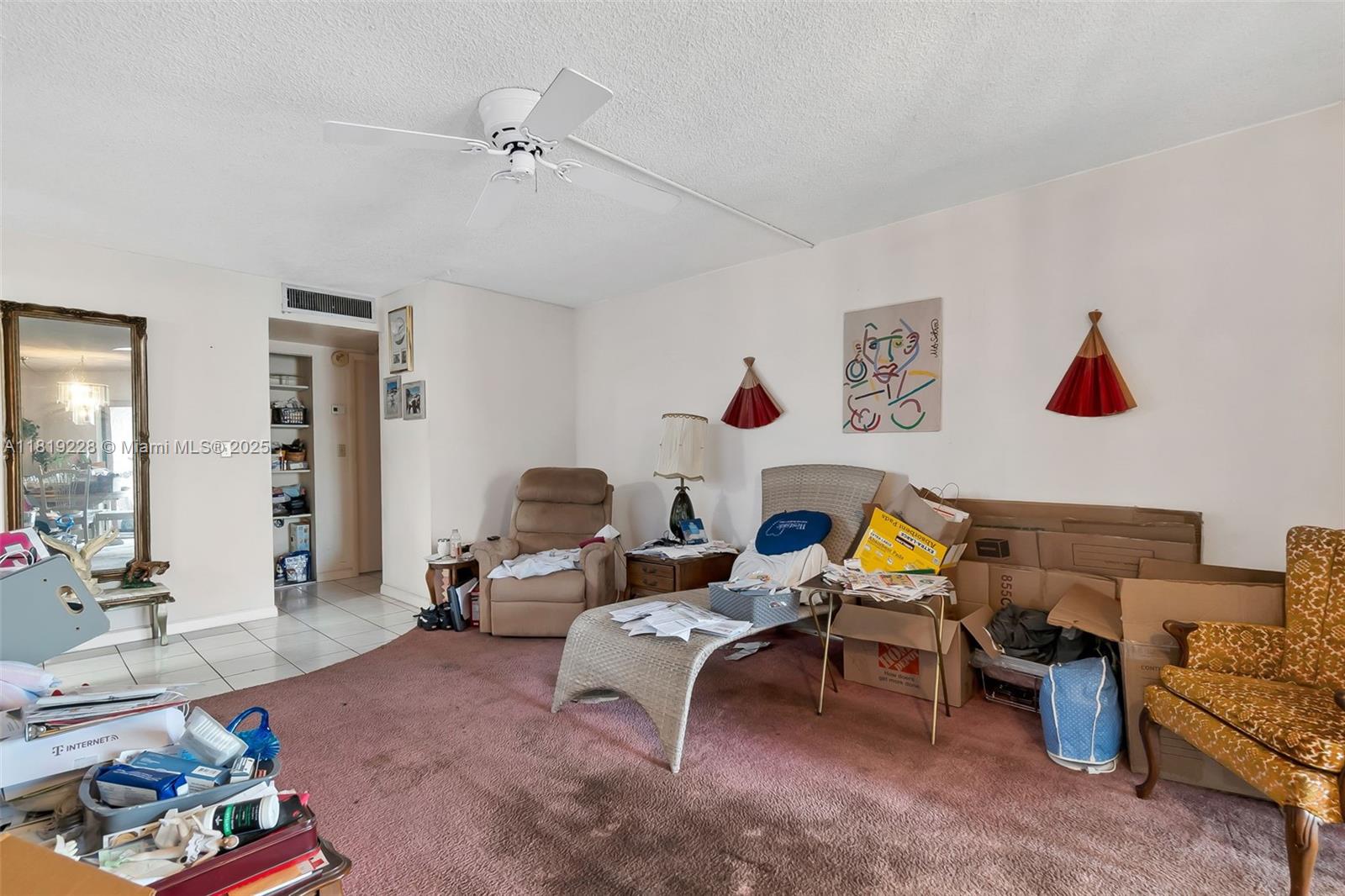 6855 W Broward Blvd #405, Plantation, Florida image 10