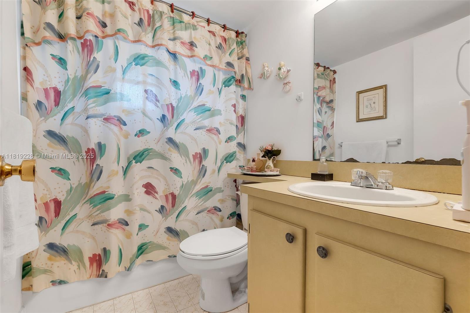 6855 W Broward Blvd #405, Plantation, Florida image 14