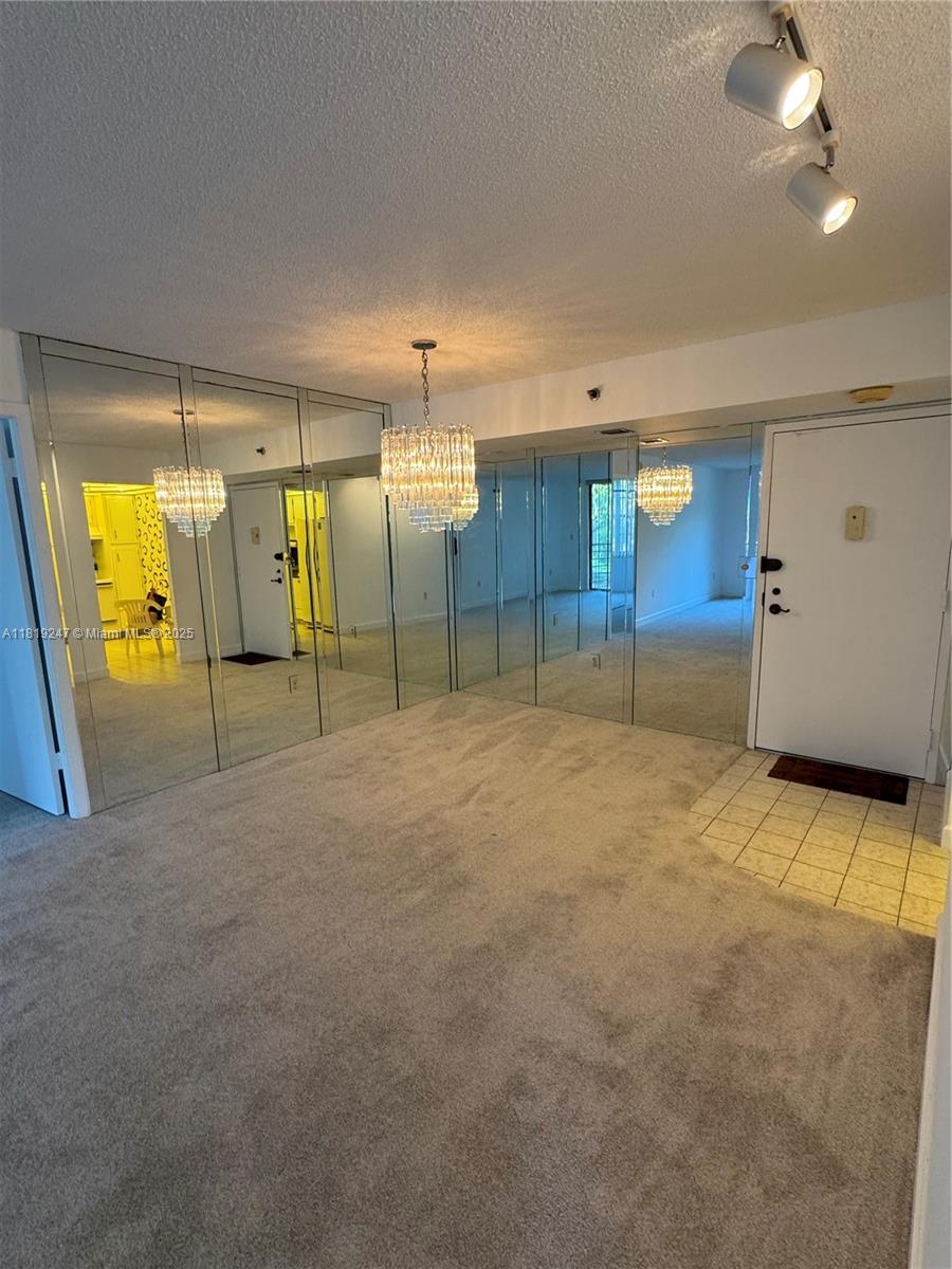 1100 Saint Charles Pl #203, Pembroke Pines, Florida image 12