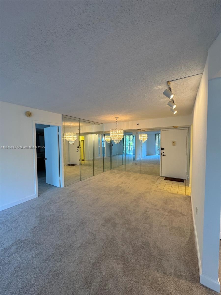 1100 Saint Charles Pl #203, Pembroke Pines, Florida image 15