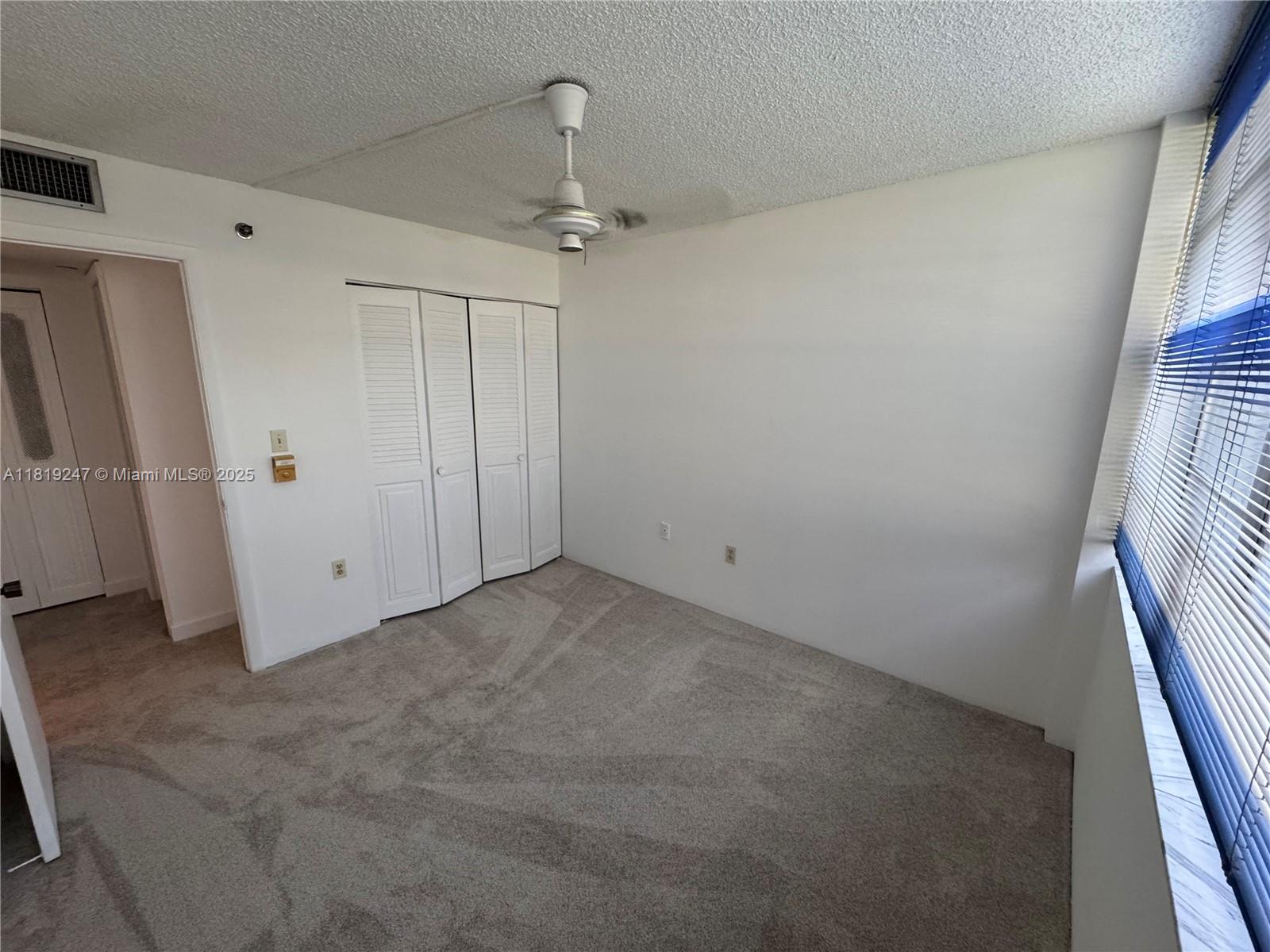 1100 Saint Charles Pl #203, Pembroke Pines, Florida image 24