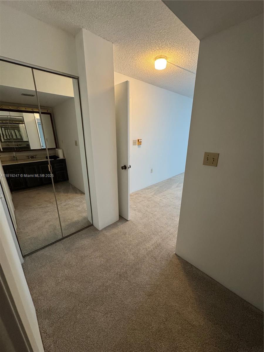 1100 Saint Charles Pl #203, Pembroke Pines, Florida image 33