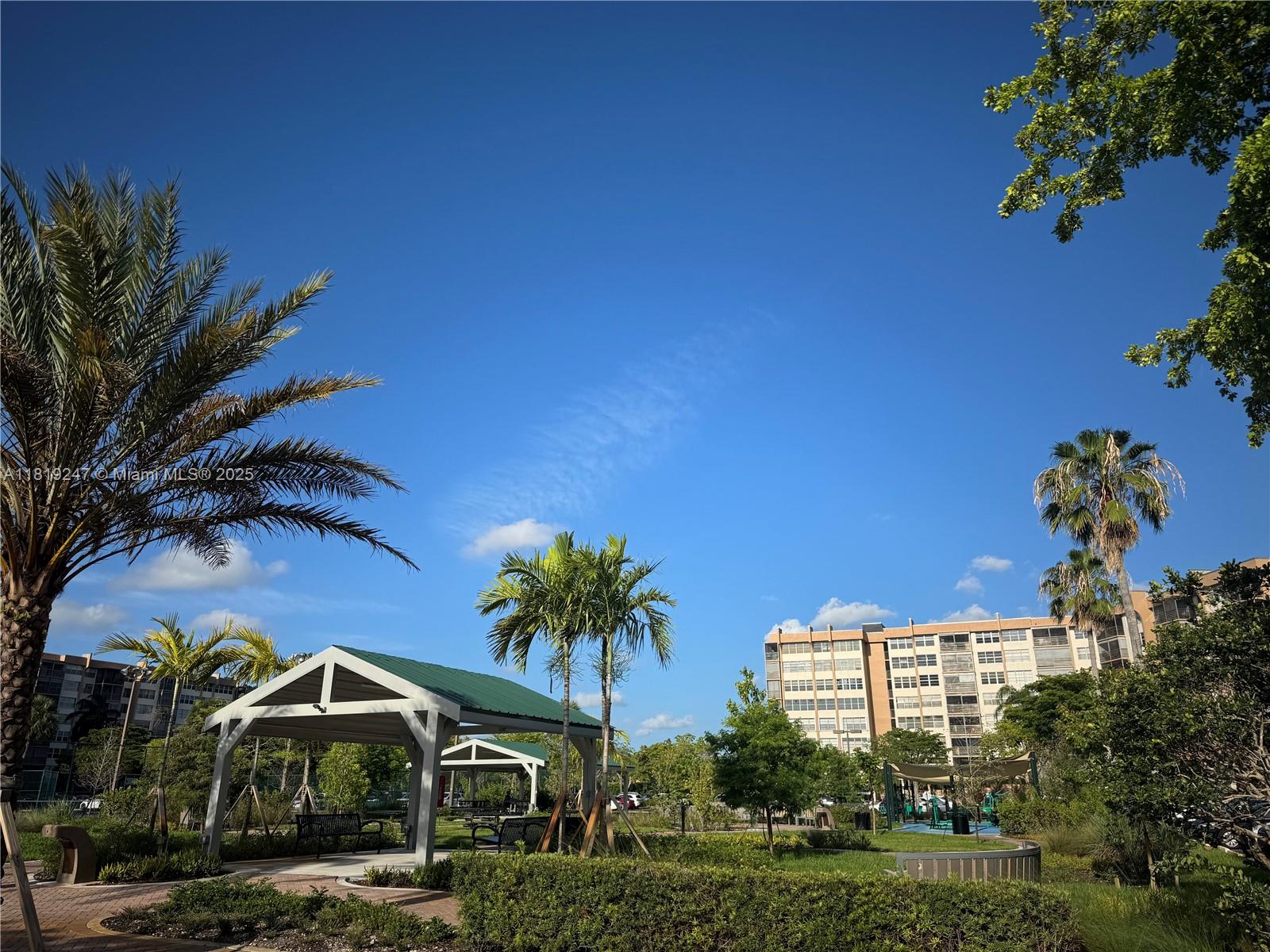 1100 Saint Charles Pl #203, Pembroke Pines, Florida image 47