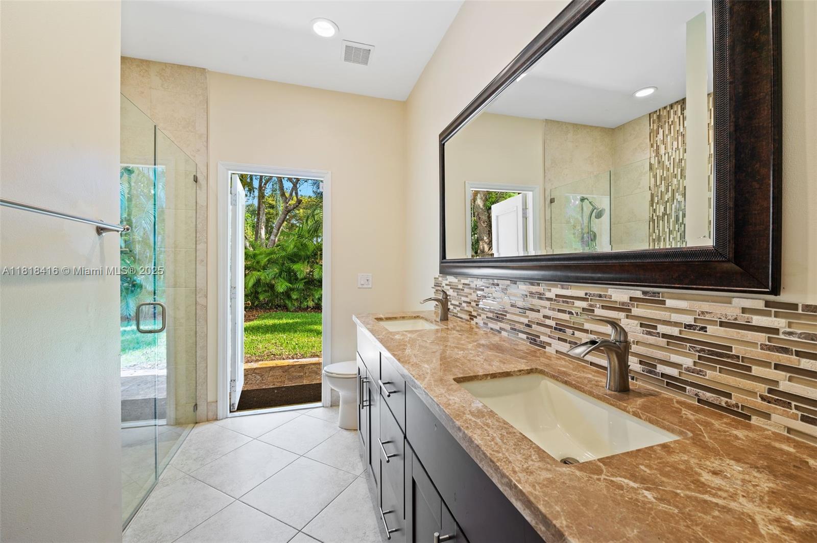 2510 Jardin Dr, Weston, Florida image 22