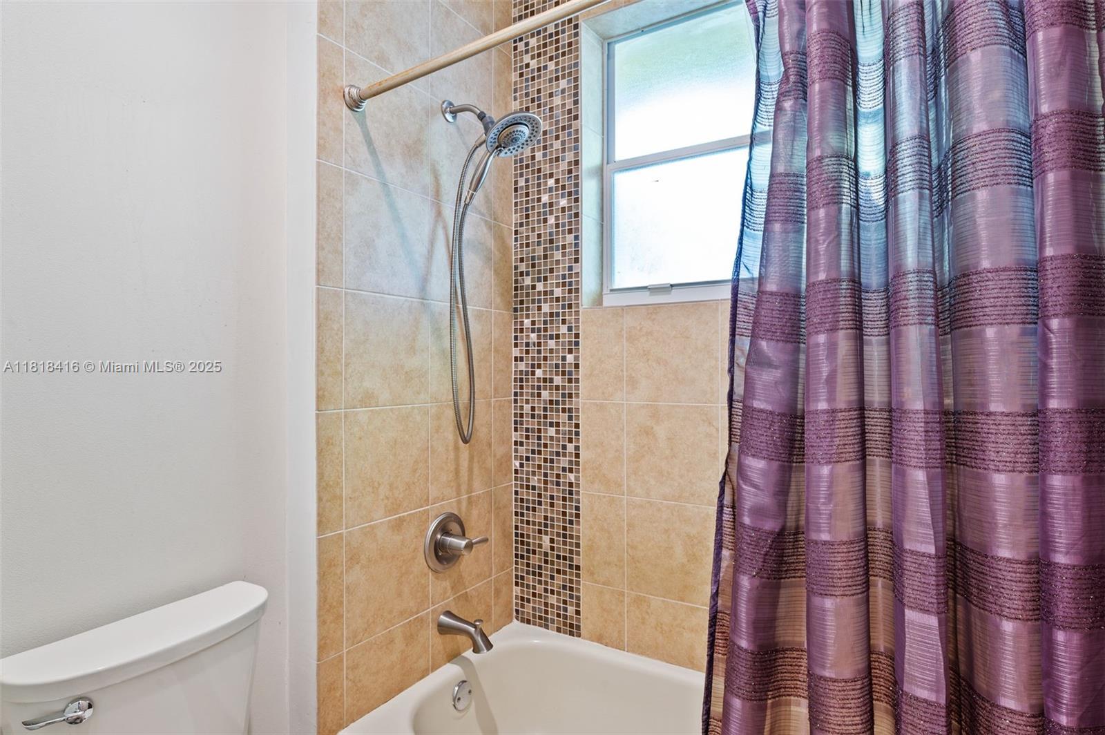 2510 Jardin Dr, Weston, Florida image 24