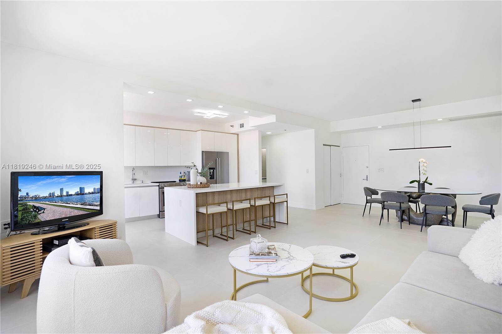 Property photo # 8
