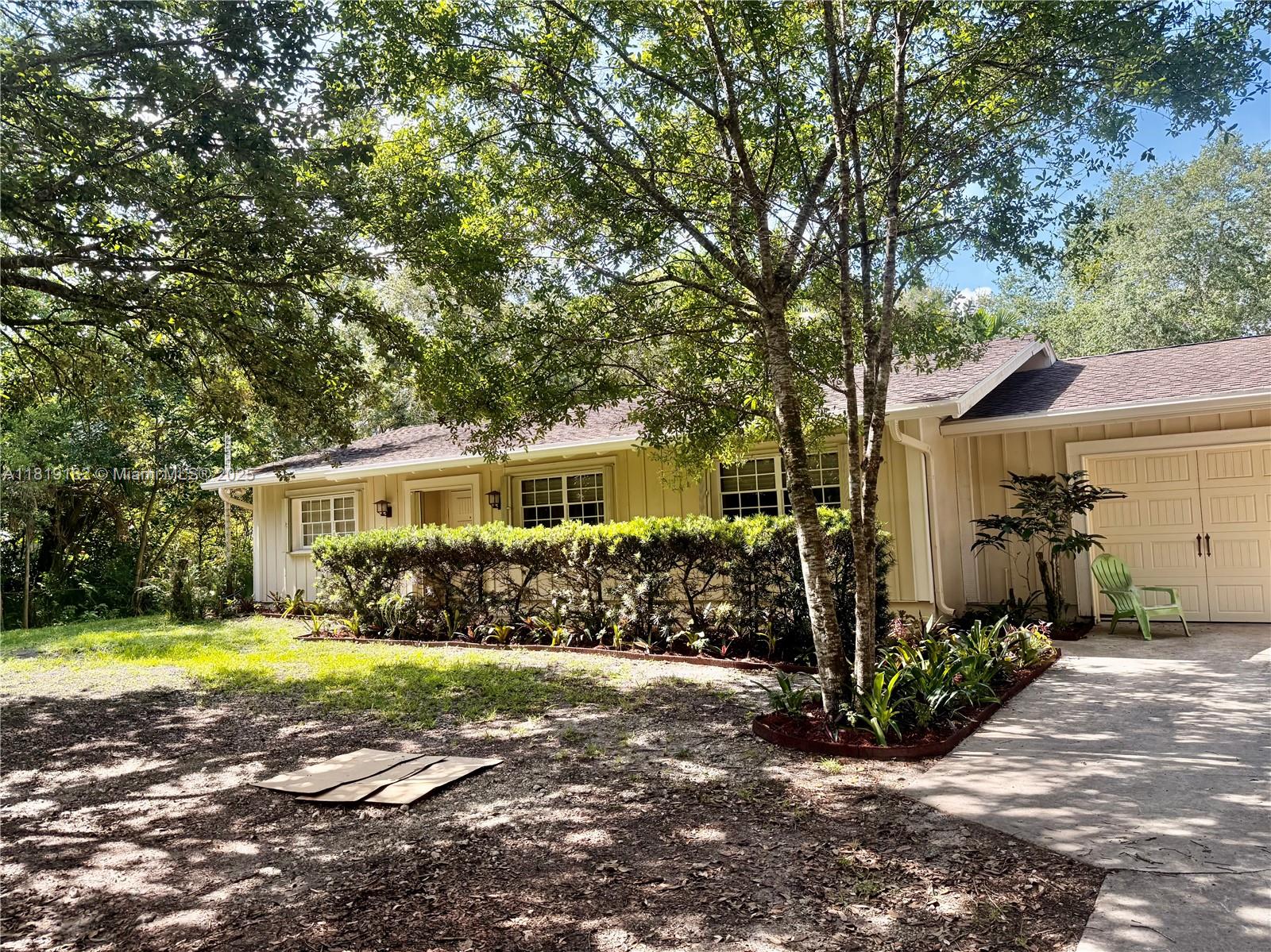 14360 SW 20th St, Davie, Florida image 31