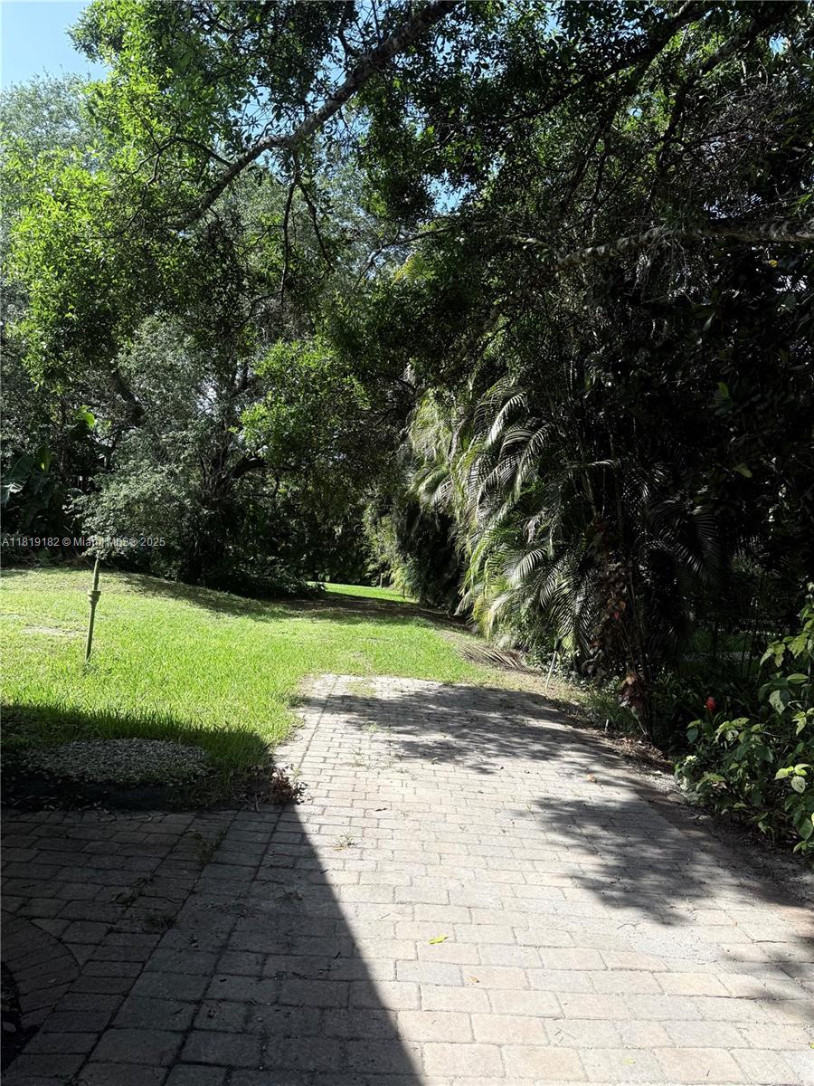 14360 SW 20th St, Davie, Florida image 39