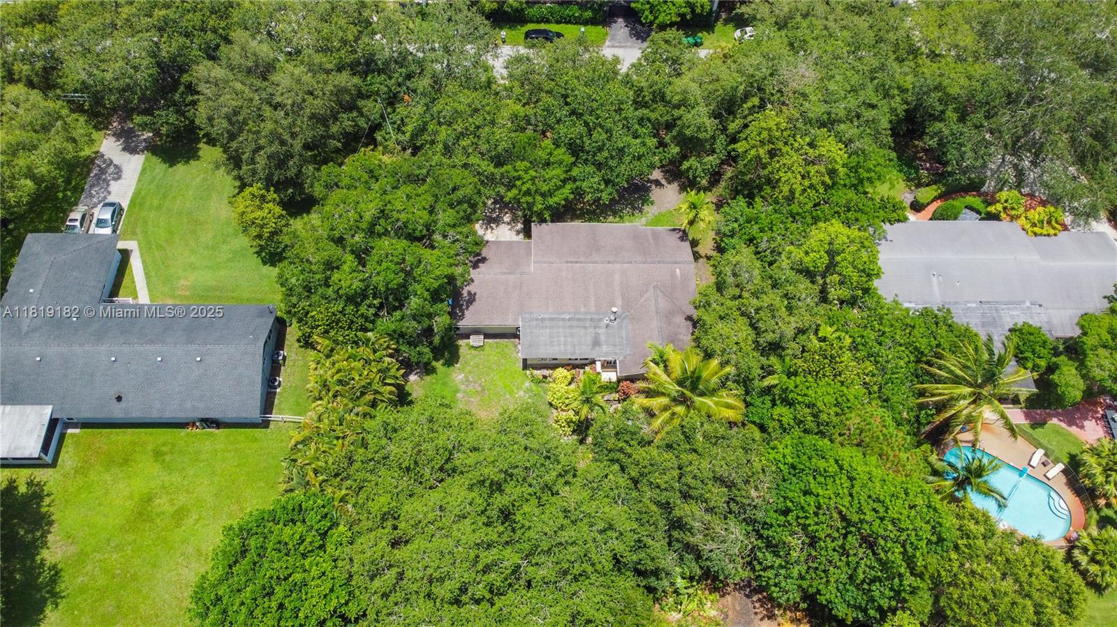 14360 SW 20th St, Davie, Florida image 4