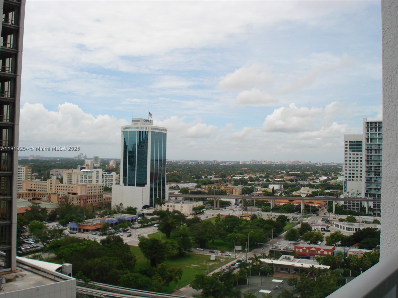 Property photo # 2