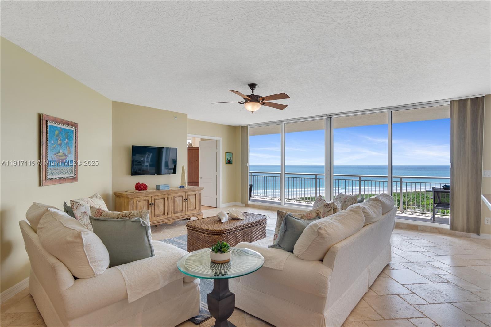 3000 N Highway A1a #7C, Fort Pierce, Florida image 1