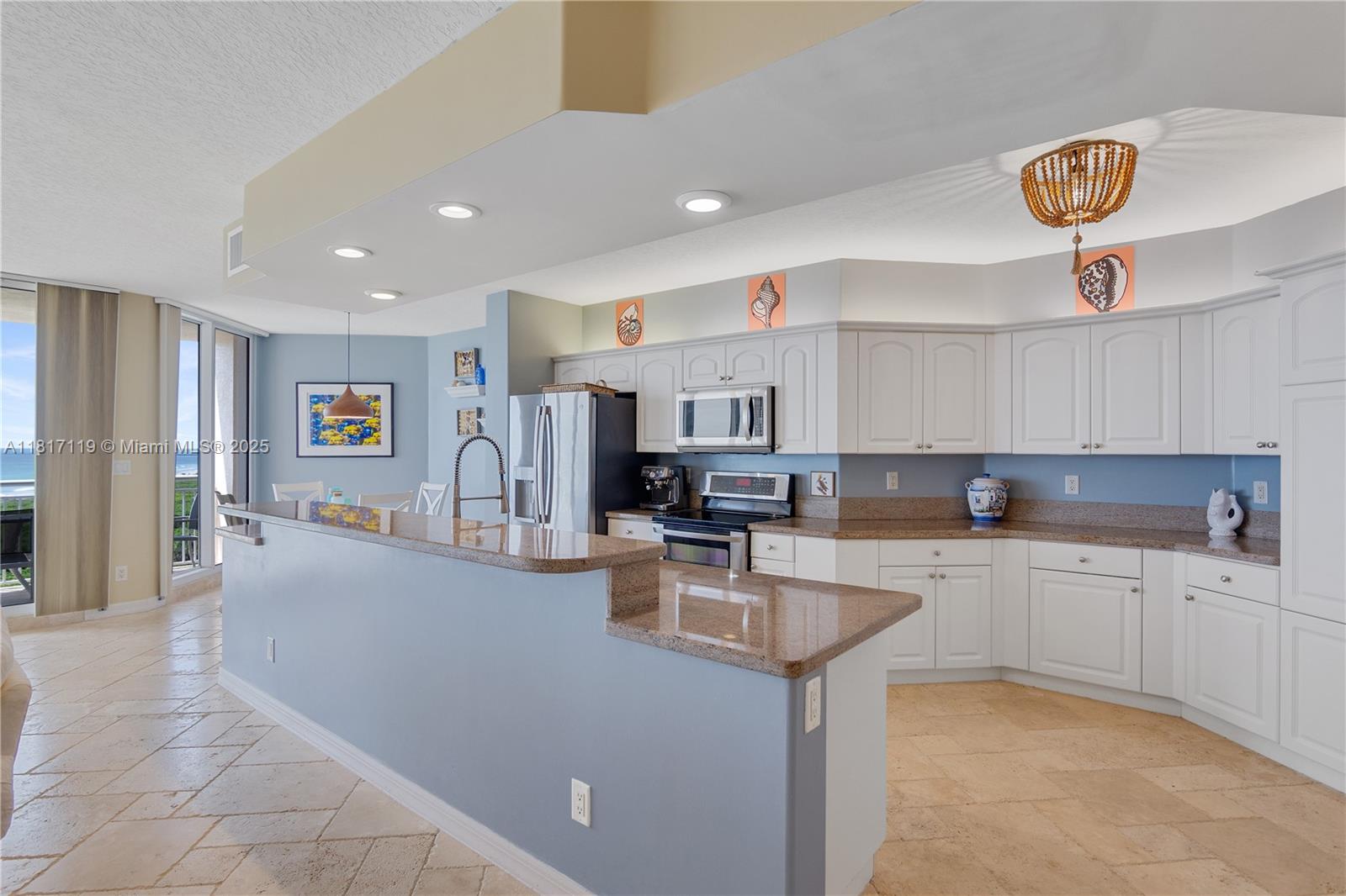 3000 N Highway A1a #7C, Fort Pierce, Florida image 14