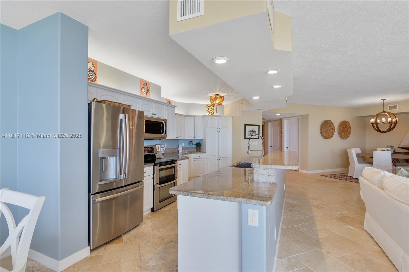 3000 N Highway A1a #7C, Fort Pierce, Florida image 15