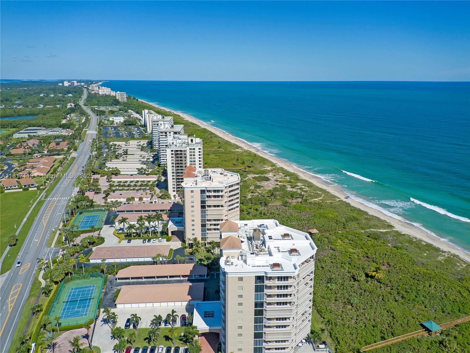 3000 N Highway A1a #7C, Fort Pierce, Florida image 18