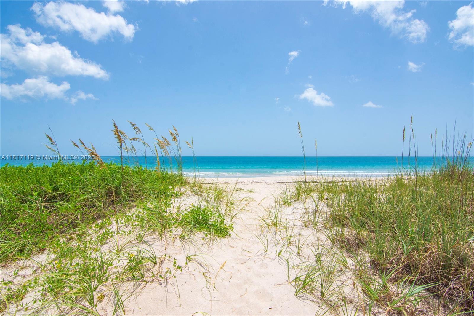 3000 N Highway A1a #7C, Fort Pierce, Florida image 19