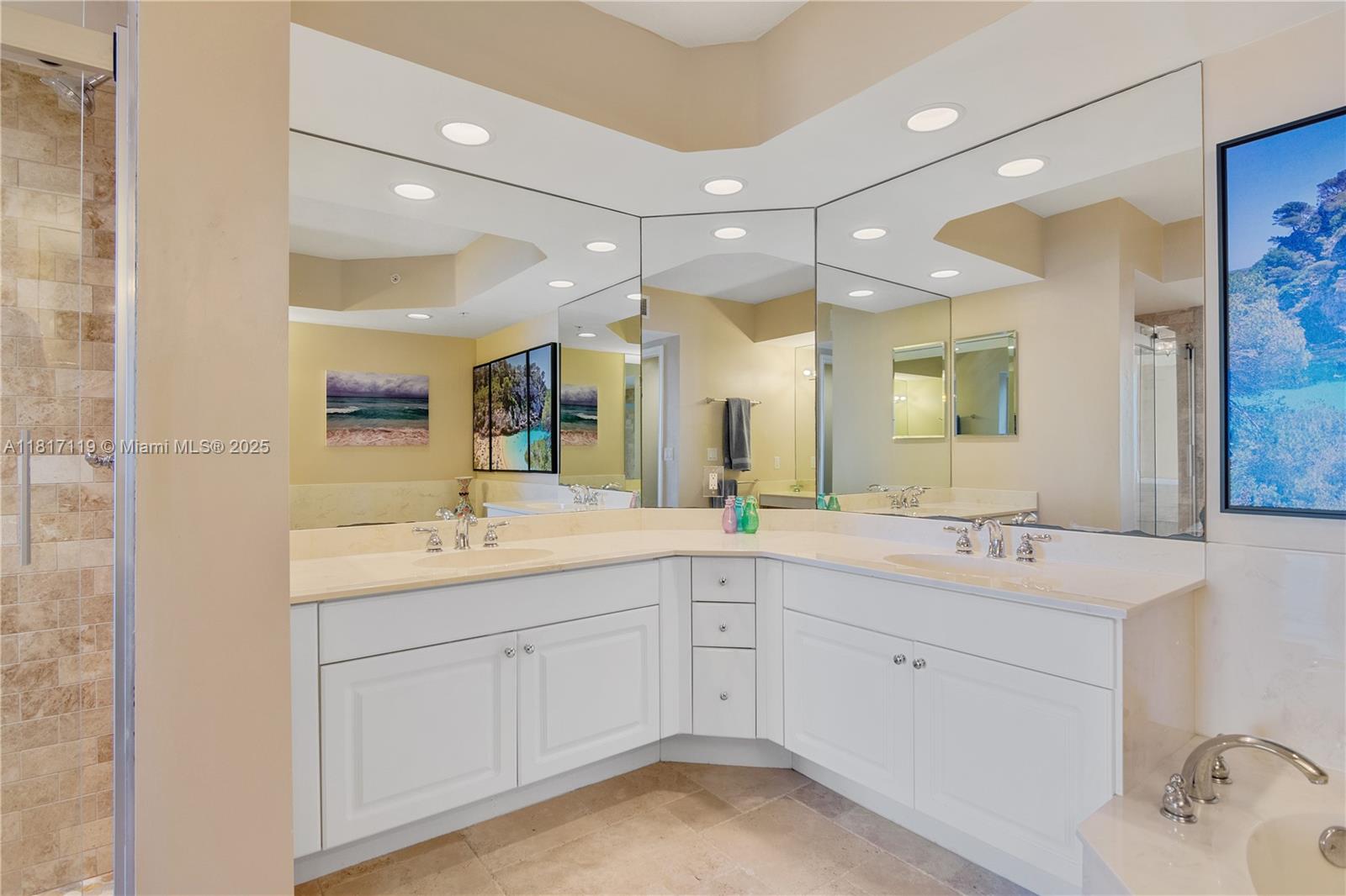3000 N Highway A1a #7C, Fort Pierce, Florida image 23
