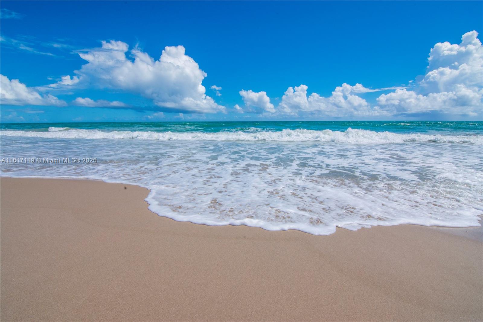 3000 N Highway A1a #7C, Fort Pierce, Florida image 26