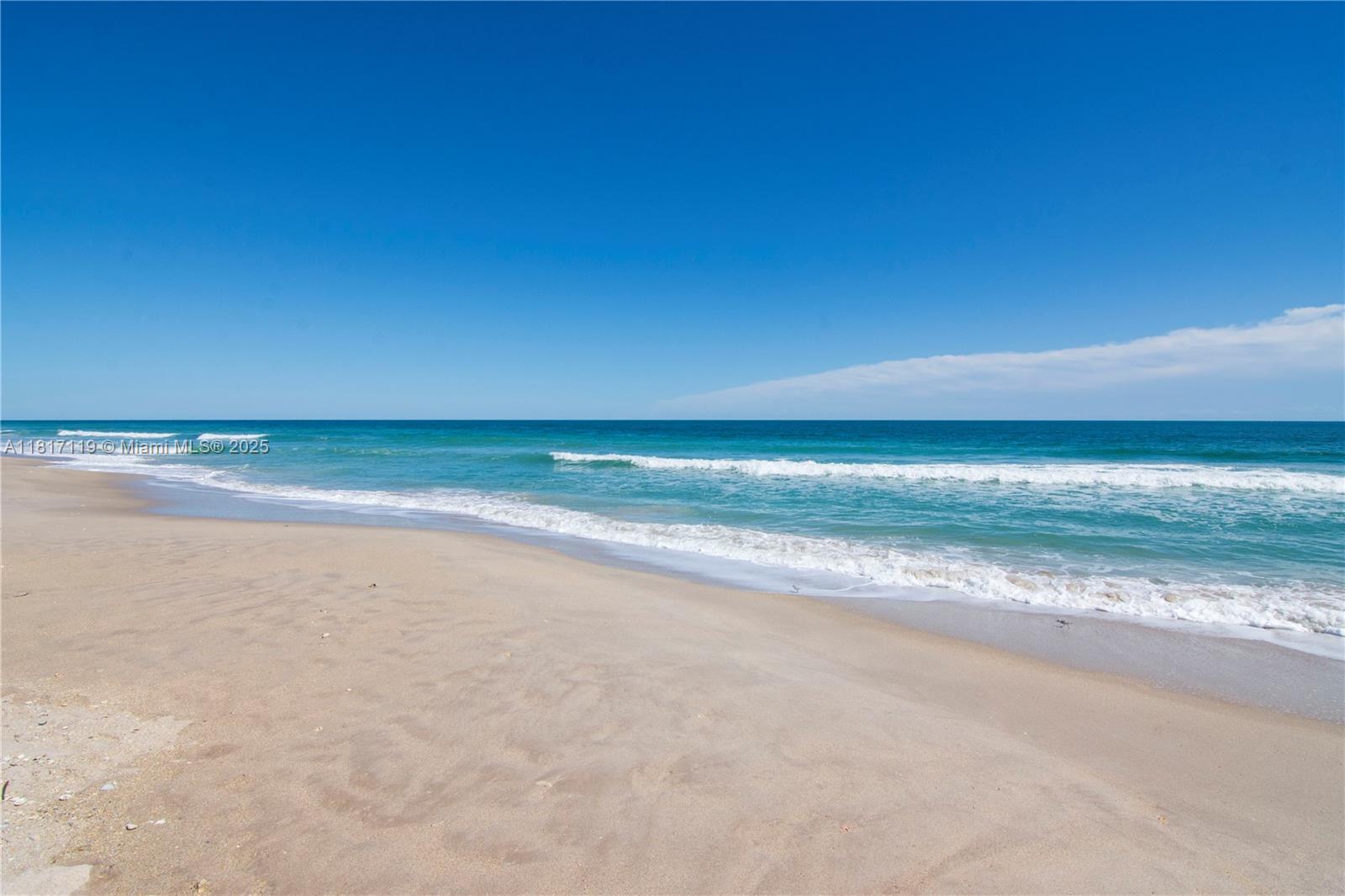 3000 N Highway A1a #7C, Fort Pierce, Florida image 27
