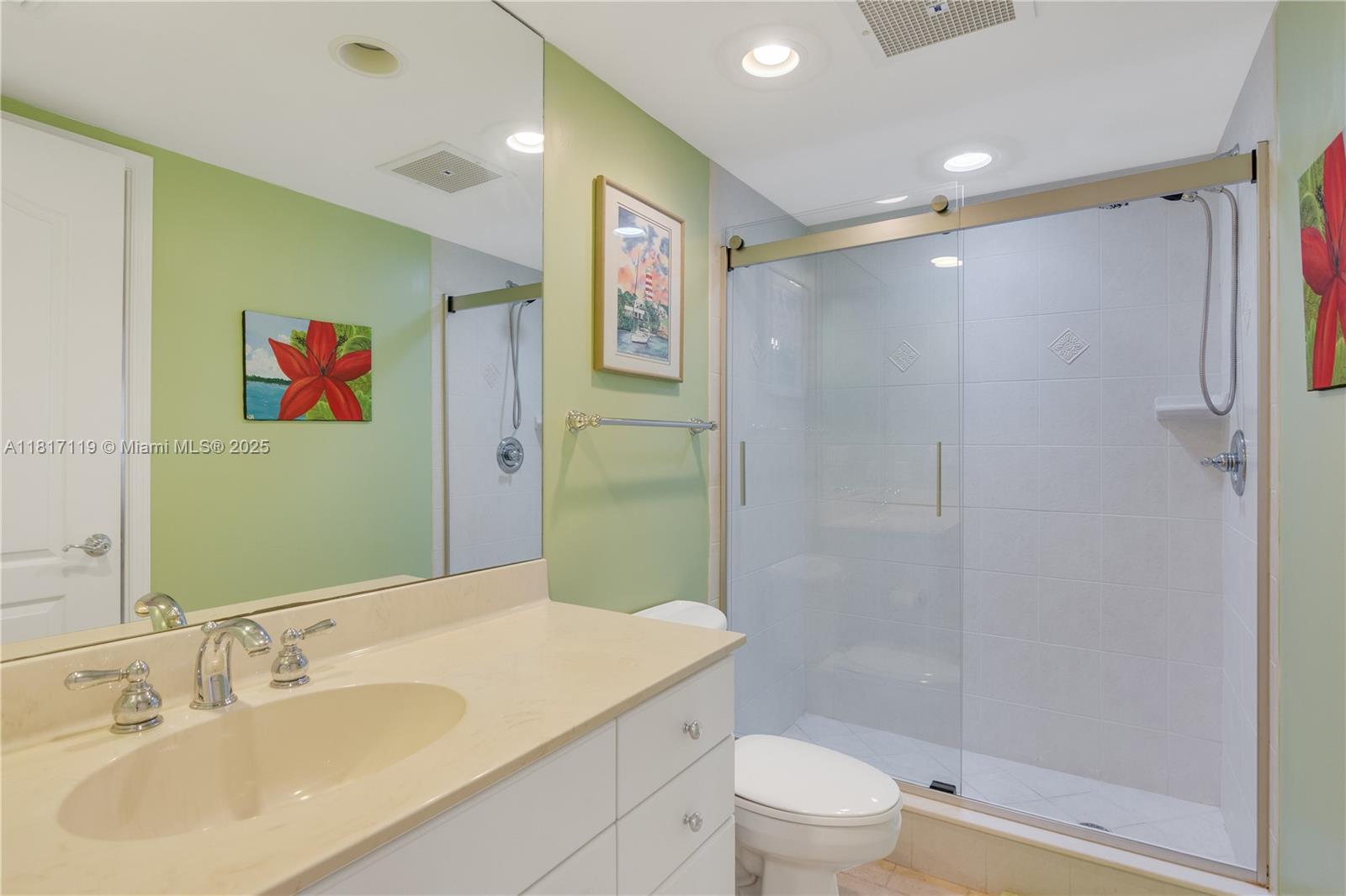 3000 N Highway A1a #7C, Fort Pierce, Florida image 30