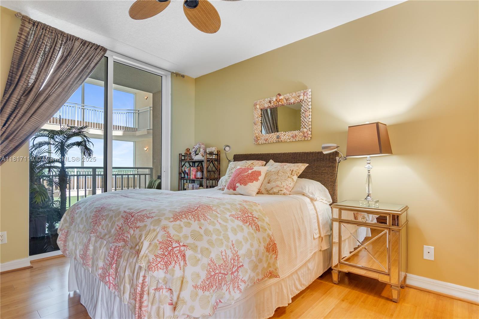 3000 N Highway A1a #7C, Fort Pierce, Florida image 31