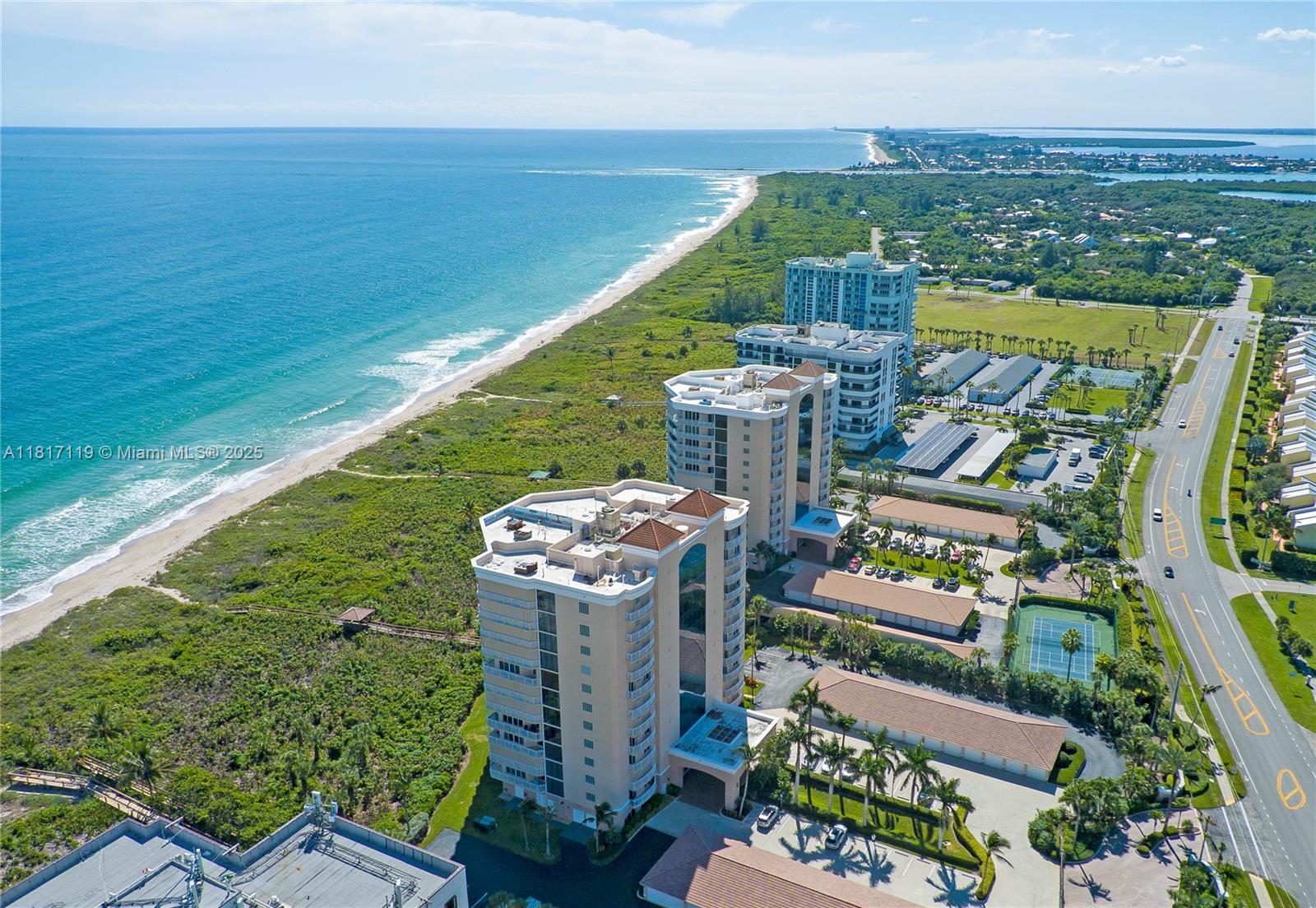 3000 N Highway A1a #7C, Fort Pierce, Florida image 36