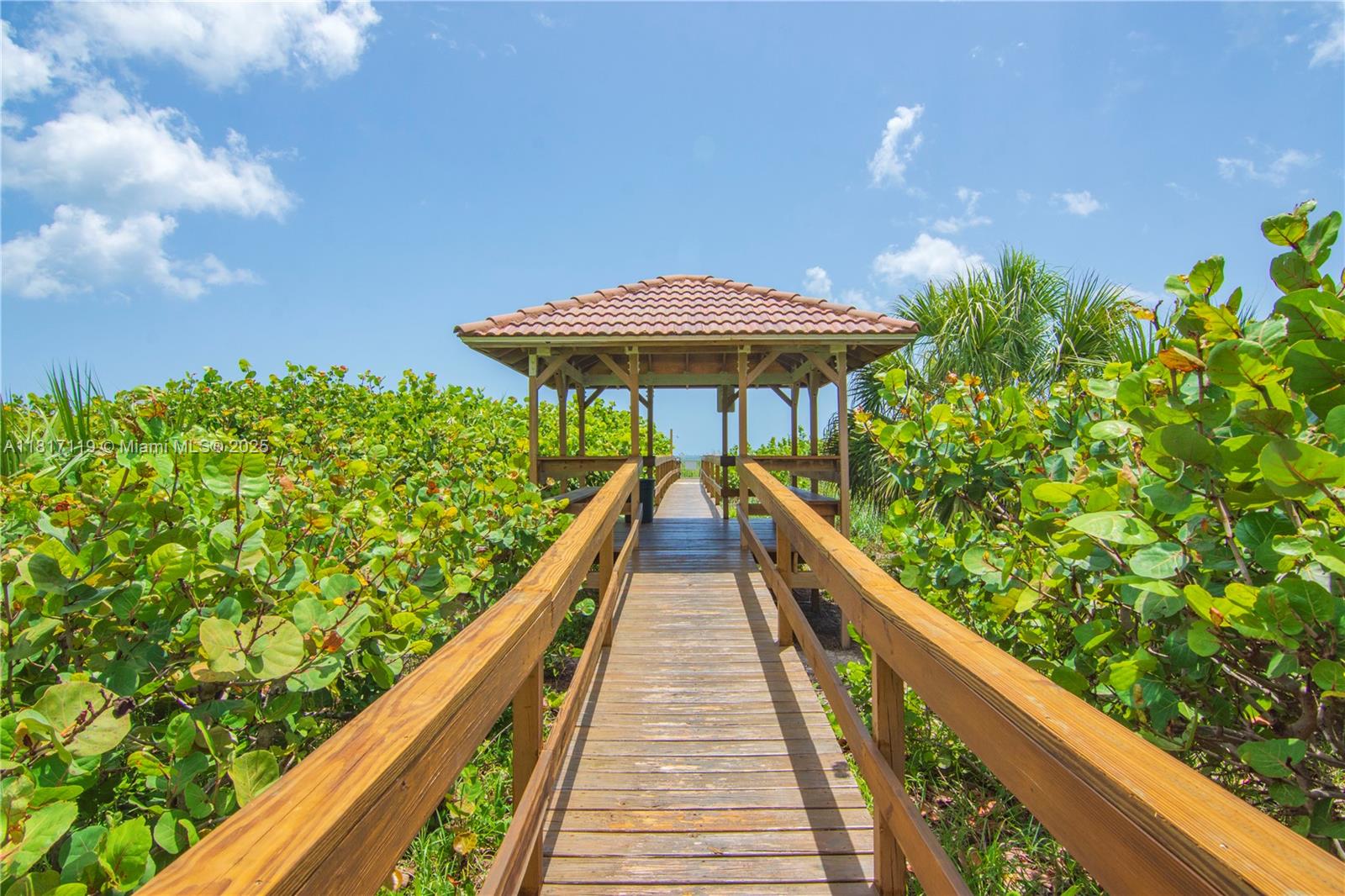 3000 N Highway A1a #7C, Fort Pierce, Florida image 41
