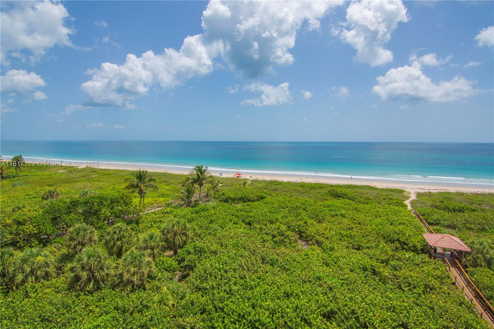 3000 N Highway A1a #7C, Fort Pierce, Florida image 43