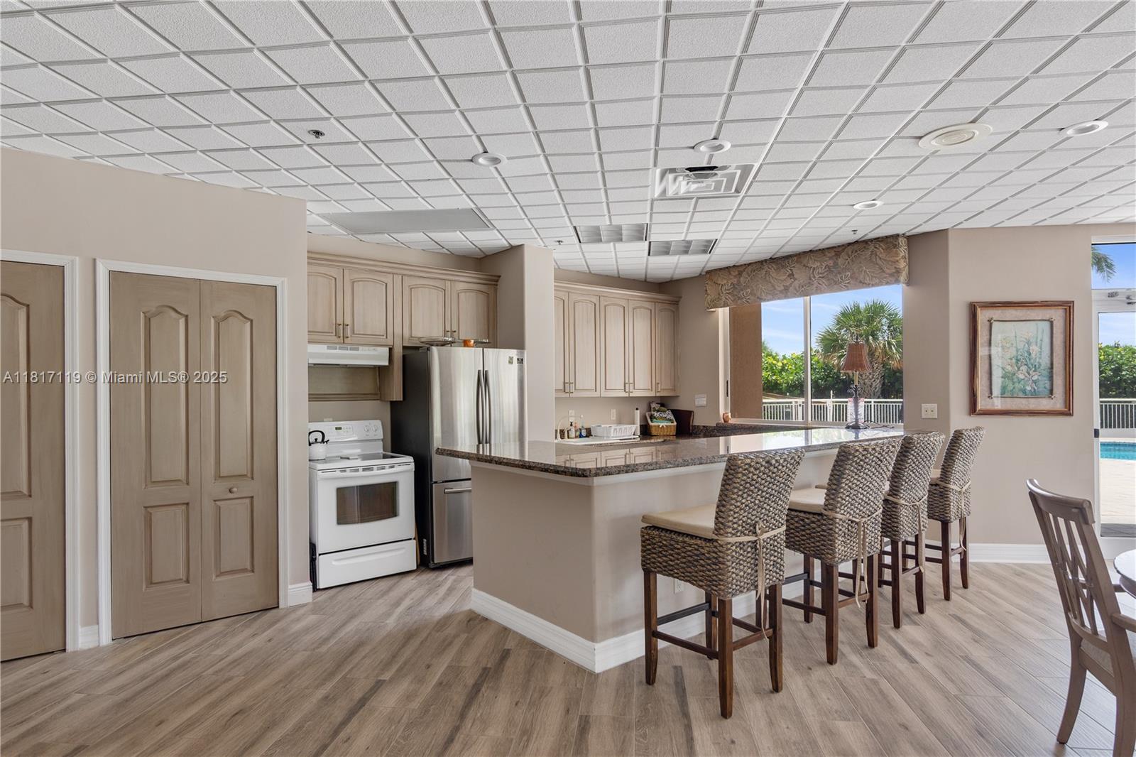 3000 N Highway A1a #7C, Fort Pierce, Florida image 46