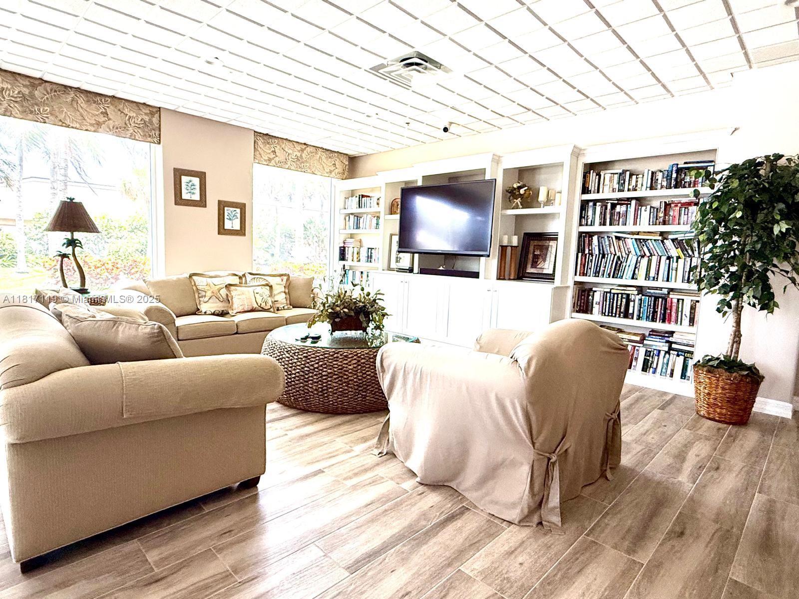 3000 N Highway A1a #7C, Fort Pierce, Florida image 50