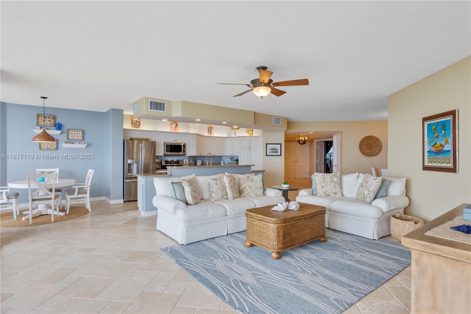 3000 N Highway A1a #7C, Fort Pierce, Florida image 6