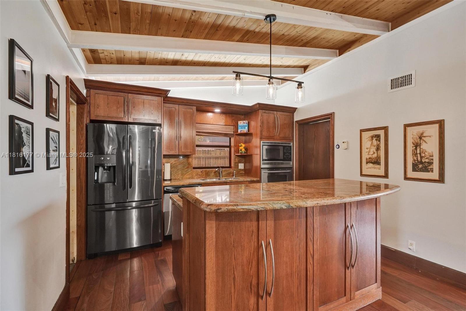 2519 Whale Harbor Ln, Fort Lauderdale, Florida image 15