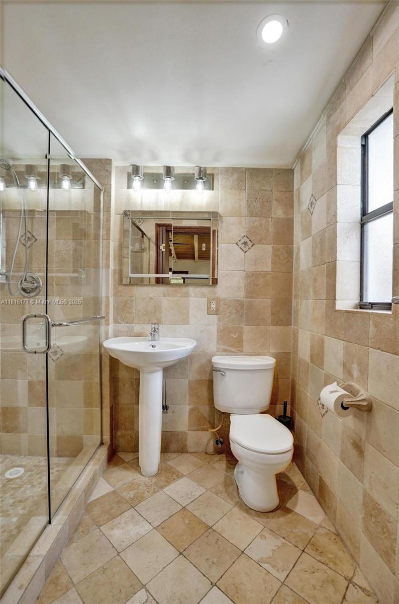 2519 Whale Harbor Ln, Fort Lauderdale, Florida image 23