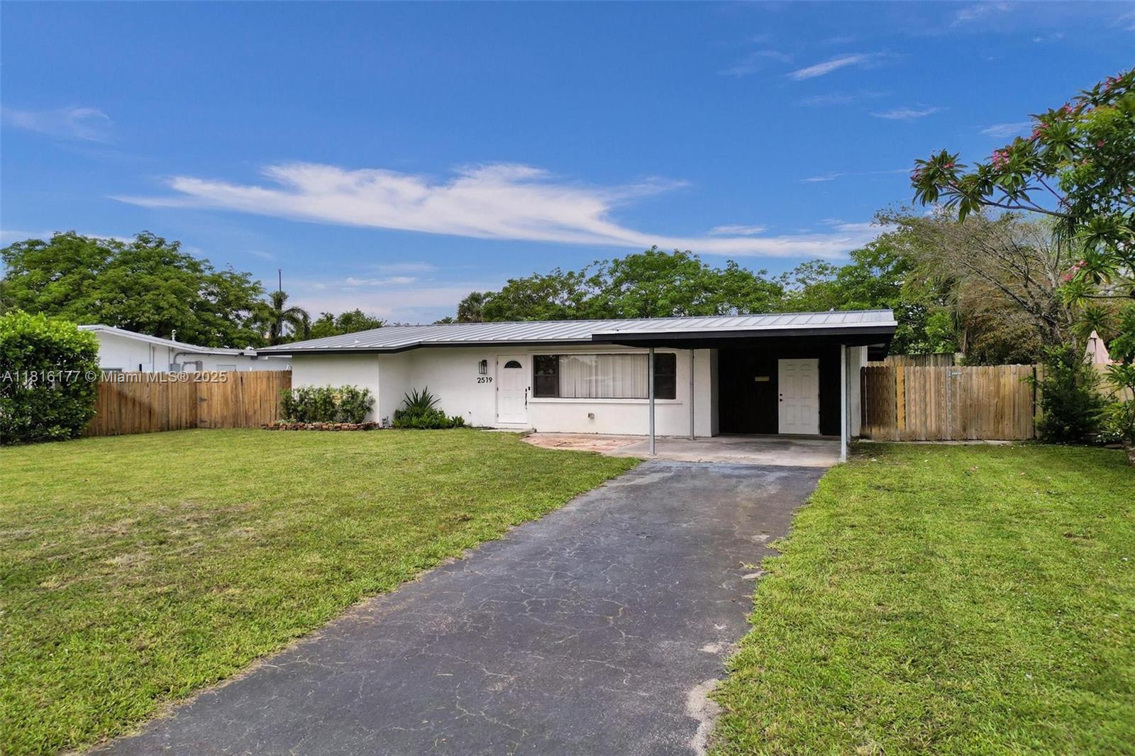 2519 Whale Harbor Ln, Fort Lauderdale, Florida image 26