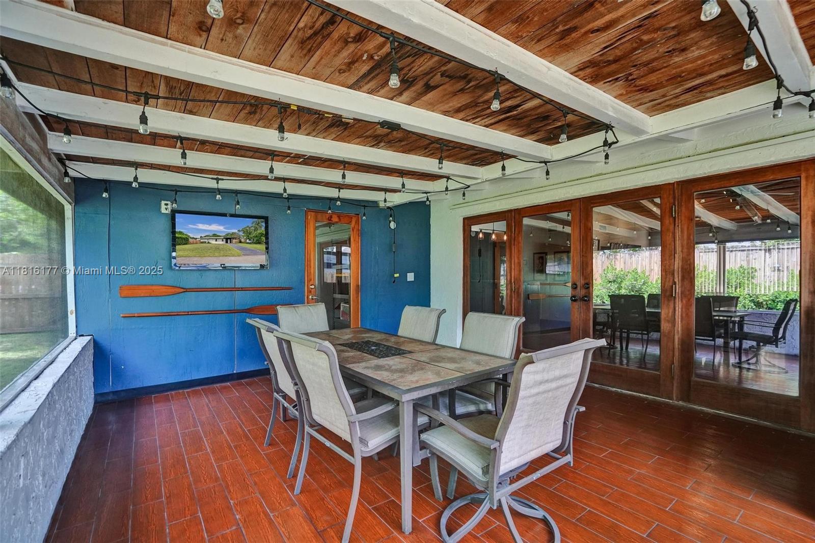 2519 Whale Harbor Ln, Fort Lauderdale, Florida image 27