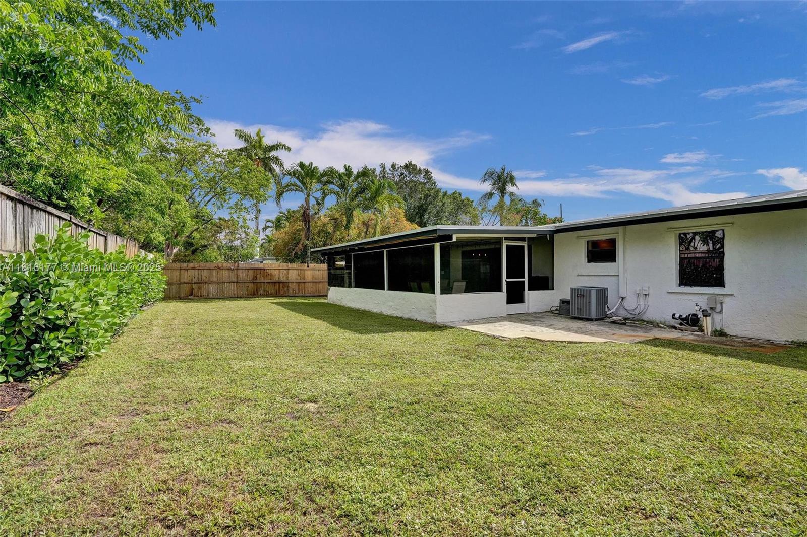 2519 Whale Harbor Ln, Fort Lauderdale, Florida image 39