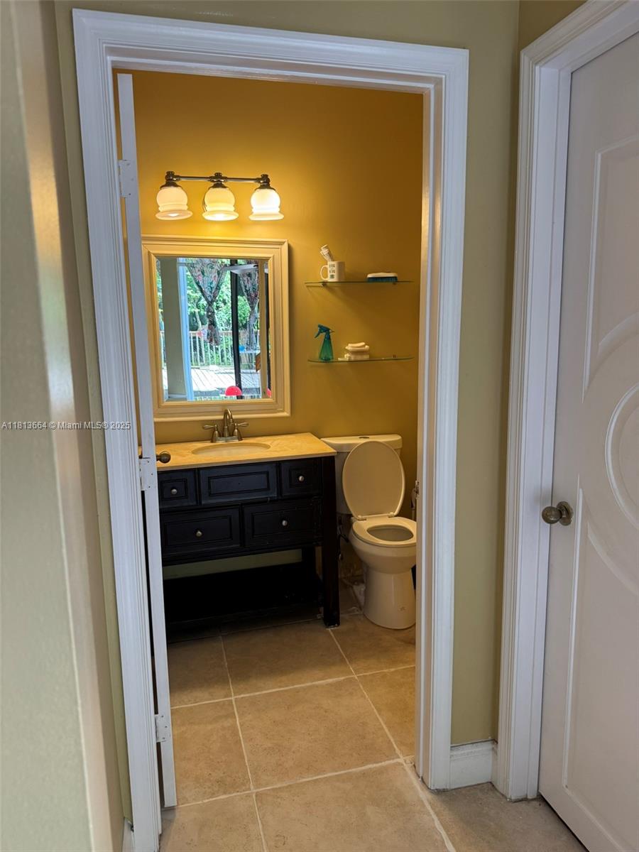 15048 SW 51st St, Davie, Florida image 10