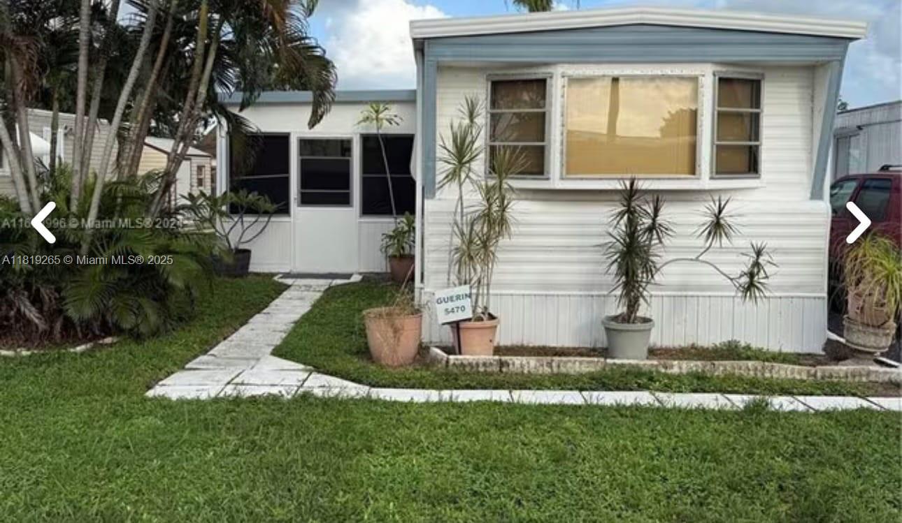 Property photo # 0