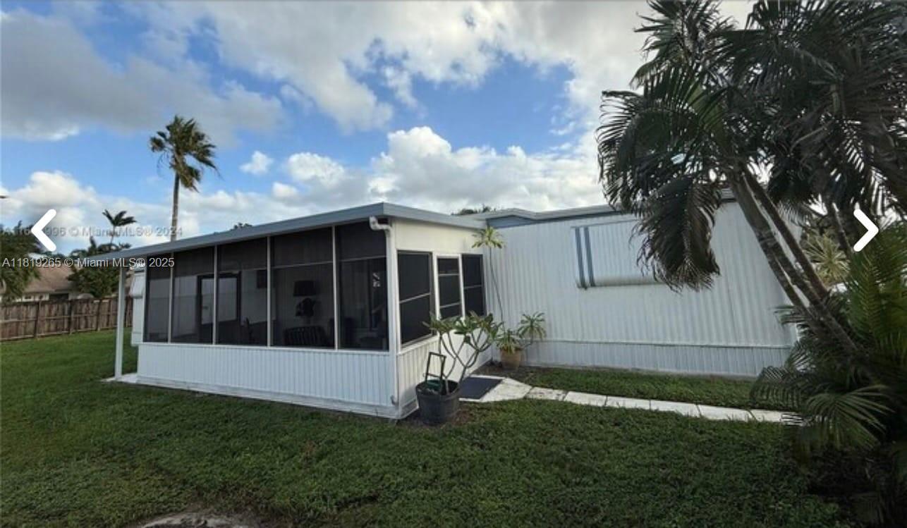 Property photo # 3