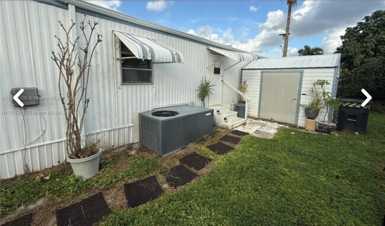 Property photo # 7